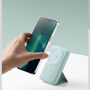 Anker 622 Magnetic Battery (MagGo)